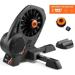ELITE tréner DIRETO XR - T Zwift Cog & Click
