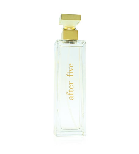 Elizabeth Arden 5th Avenue After Five EdP 125ml 85805043476
