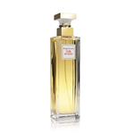 Elizabeth Arden 5th Avenue EdP 30ml