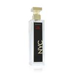 Elizabeth Arden 5th Avenue NYC EdP 125 ml Pro ženy