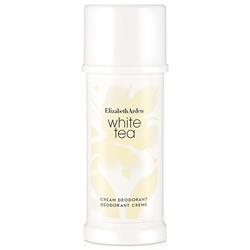 Elizabeth Arden Dezodorant s bielym čajom pre ženy 40 ml