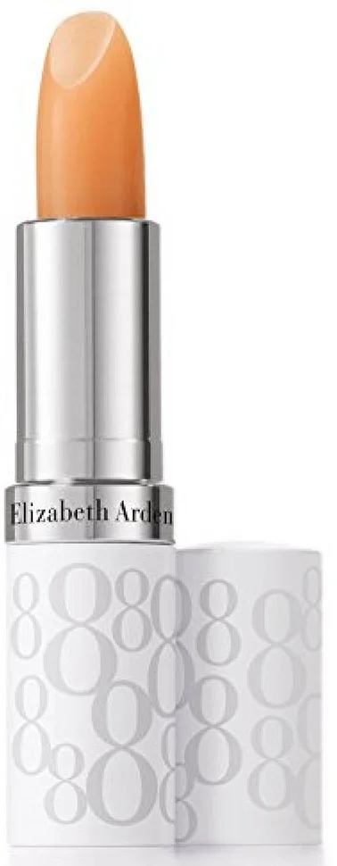 Elizabeth Arden Eight Hour Cream Lip Protectant Stick SPF 15 3,7g 01