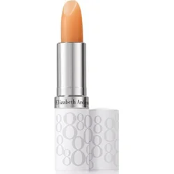 Elizabeth Arden Eight Hour Cream Lip Protectant Stick SPF 15 3,7g - 01 Honey