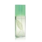 Elizabeth Arden Green Tea EdP 50 ml pre ženy