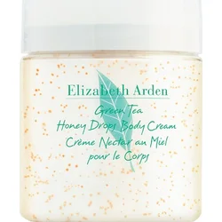 Elizabeth Arden Green Tea Honey Drops Body Cream 500ml 85805071387 - Kosmetika - Péče o tělo