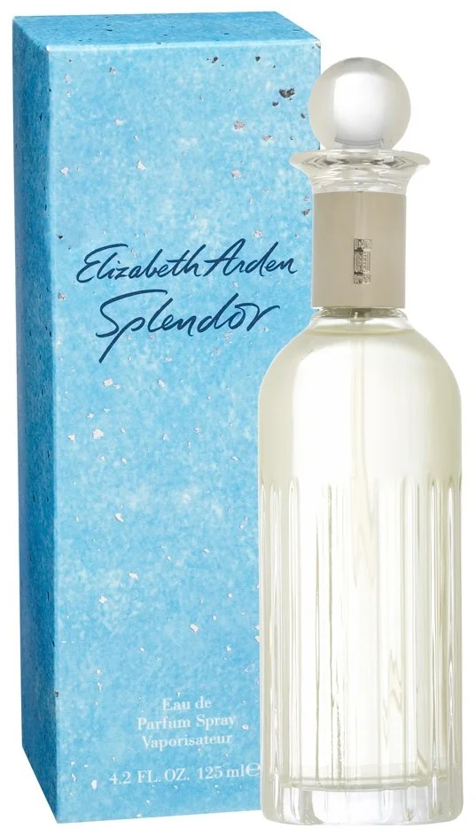 Elizabeth Arden Nádhera EdP 125ml 85805120900