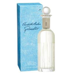 Elizabeth Arden Nádhera EdP 125ml 85805120900