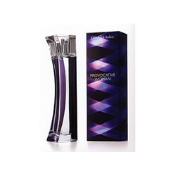 Elizabeth Arden Provocative Woman EdP 50 ml pre ženy