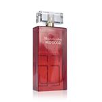 Elizabeth Arden Red Door EdT 50 ml Pro ženy