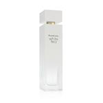 Elizabeth Arden White Tea EdT 100ml