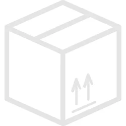 ELKO EP Automatické schodisko CRM-4/230V