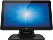 ELO 1502L (E318746)
