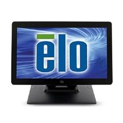 ELO 1502L