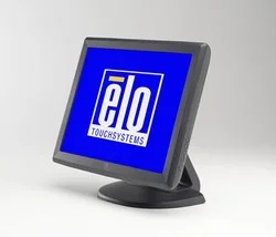 ELO 1515L (E399324 )