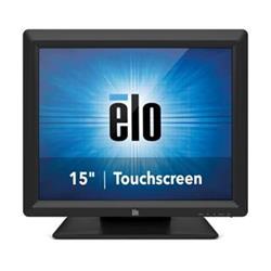 ELO 1517L 15" (E344758) - EET