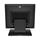 ELO 1517L 15" (E344758)