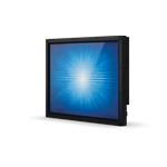 ELO 1590L 15" (E326154)