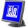 ELO 1715L (E603162)