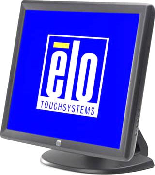 ELO 1915L (E266835)