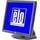 ELO 1915L (E266835)