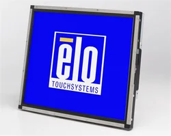 ELO 1937L (E896339)