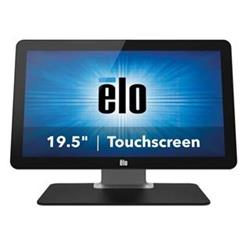 ELO 2002L 19,5" (E396119) - EET