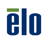 ELO