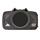 Eltrinex LS500 GPS