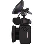 Eltrinex LS700 4K GPS