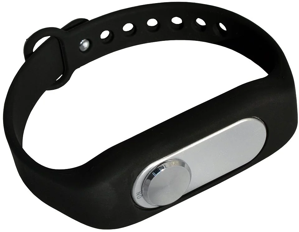 Eltrinex Mini (8 GB)