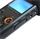 Eltrinex V12Pro (32 GB) BF