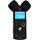 Eltrinex V12Pro (32 GB)