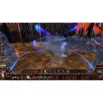 Elven Legacy Magic