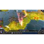 Elven Legacy Magic