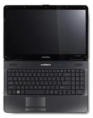 eMachines E625-202G16Mi 15,6" TF20,2GB,160GB,DVD±RW,WL,CAM,Linpus