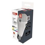Emos Chytrá LED žárovka GoSmart A65 / E27