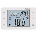 Emos GoSmart Digitální pokojový termostat P56201 s wifi