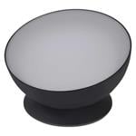 EMOS GoSmart LED ambientná lampa 1555110000