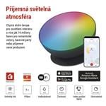 EMOS GoSmart LED ambientná lampa 1555110000
