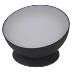EMOS GoSmart LED ambientní lampa 1555110000