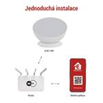 EMOS GoSmart LED ambientní lampa 1555111000