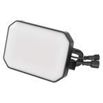 EMOS GoSmart venkovní LED reflektor 1554181000