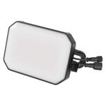 EMOS GoSmart vonkajší LED reflektor 1554181000