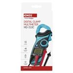 EMOS Kliešťový multimeter MD-310C