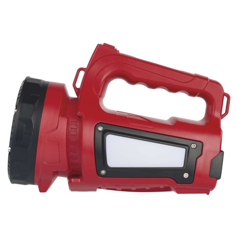 EMOS LED nabíjecí svítilna P2317, 1000 lm, 15000 mAh