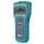 EMOS Multidetektor M0501