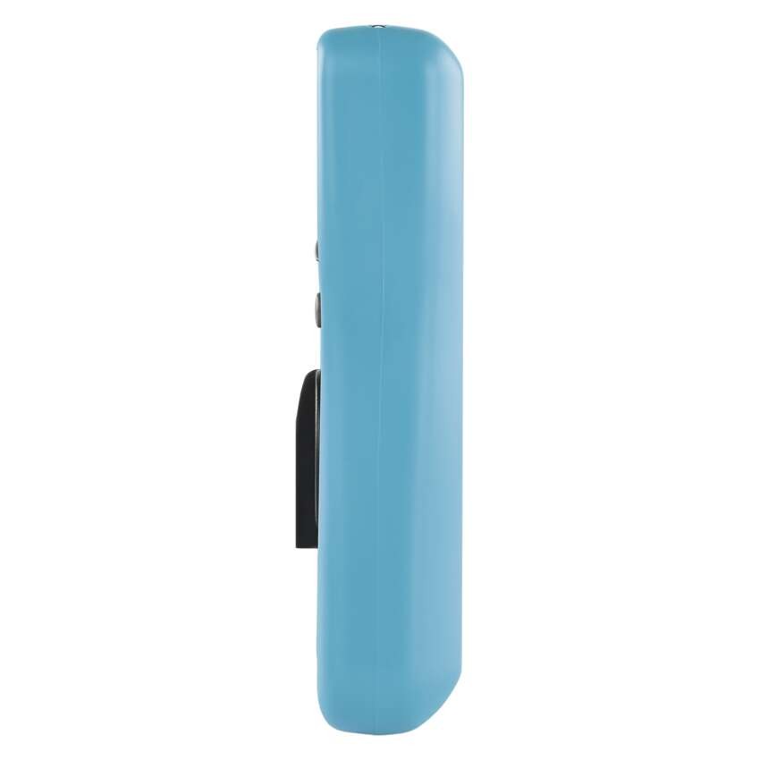 EMOS Multimetr MD-410