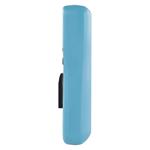 EMOS Multimetr MD-410