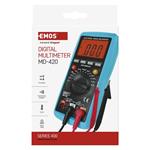 EMOS Multimetr MD-420