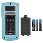 EMOS Multimetr MD-420